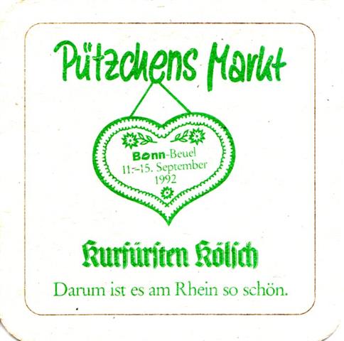 bonn bn-nw kur ptzchens 3b (quad180-ptzchens markt 1992-grn)